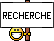 recherche